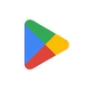Play Store