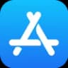 App Store