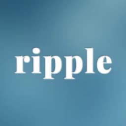 Ripple